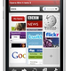 Image for article titled Opera Mini for iPhone Coming Soon, In Theory